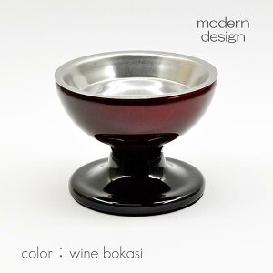  ѓ 070 C{JV GW  ~ ^bNh nwp SGI SOKA