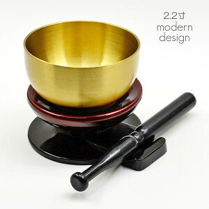 Zbg 2.2 065 C{JV GW  ~jdp  Zbg RpNgZbg