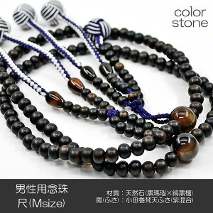 O  jp amp VRΔO  MTCY 011 ×ȍh nwp [ cVӂ  SGI SOKA