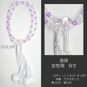 O  p wlp O JtO vX`bN 8 034 p[v×sN×NA nwp SGI SOKA