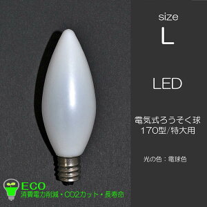 dC낤pLEDd LTCY 1 p 033 76^ 12 0.5w 100V 50Hz60Hzp ȃGl 
