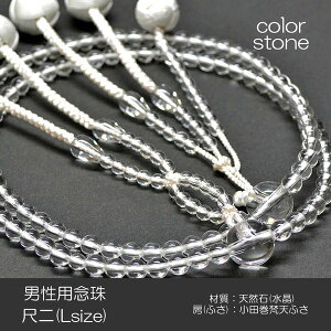 O  jp amp VRΔO ړ LTCY 001  ˔ nwp [ cVӂ SGI SOKA