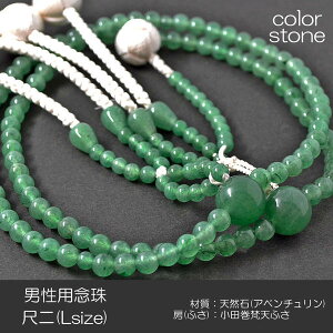 O  jp amp VRΔO ړ LTCY 002 Ax` Ő nwp [ cVӂ SGI SOKA