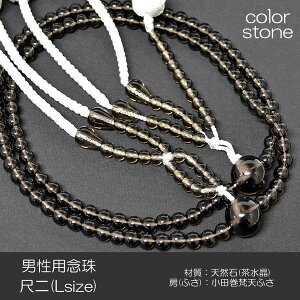 O  jp amp VRΔO ړ LTCY 006  nwp [ cVӂ SGI SOKA
