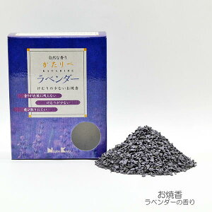 č 005  x_[ 30g č Ȃ 