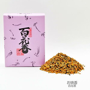 č 015 Sԍ 30g  h Ï Rޒ 