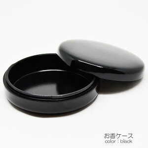 P[X 023 ubN vX`bN  č čP[X 