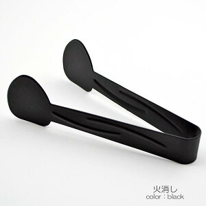 낤 011 ubN Ώ [ E\N [\N