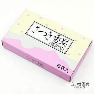 Y  040 Fp čpY čp̉Ύ ؕt 6{