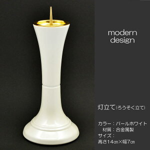 낤 1{ 006 p[zCg  nw  [\N C SGI SOKA