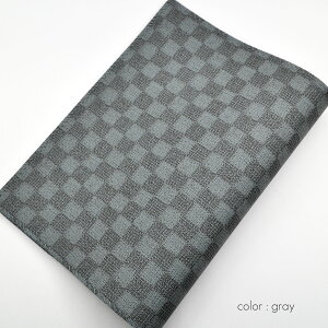 �V�Ō䏑�����p�J�o�[ NEW 010 �O���[�`�F�b�N �s���͗l ���U�[�� �����ŗp ����1���`4���p�J�o�[ �n���w��p ���@�吹�l�䏑 �V�� �P�[�X 2021�N�V�Ō䏑