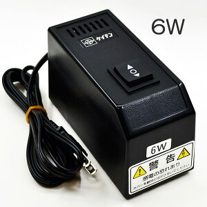 6Wu XCb`{bNX 001 XCb`BOX 6bgp dp nwd PCf SGI SOKA