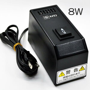 8Wu XCb`{bNX 002 XCb`BOX 8bgp dp nwd PCf SGI SOKA