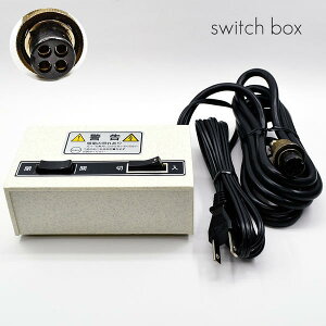 J@pXCb`{bNX 004 t^ _^ 4P dd d XCb`BOX 100V 50Hz 60Hz 50W q[Y2A dp nwd