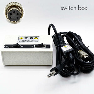 J@pXCb`{bNX 005 ֓^ 5P dd d XCb`BOX 100V 50Hz 60Hz 50W q[Y2A dp nwd SGI SOKA