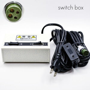 J@pXCb`{bNX 007 Y-003^ 4P dd d XCb`BOX 100V 50Hz 60Hz 50W q[Y2A dp nwd SGI SOKA