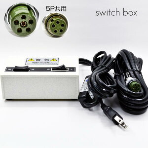 J@pXCb`{bNX 009 Y-731W^ 6P yY-102E 5Pp^Cvz dd 100V 50Hz 60Hz 50W q[Y2A dp nwd