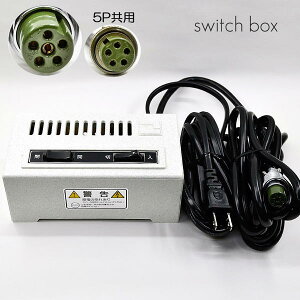 J@ptXCb`{bNX 010 Y-824^ 6P y^ 5Pp^Cvz dd 100V 50Hz 60Hz 50W dp nwd