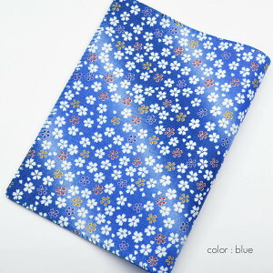 �V�Ō䏑�����p�J�o�[ NEW 002 �u���[ ���� �����ŗp ����1���`4���p�J�o�[ �n���w��p �z���� ���@�吹�l�䏑 �V�� �P�[�X 2021�N�V�Ō䏑 SGI SOKA