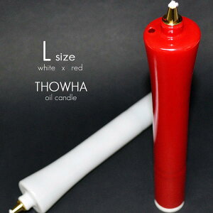 LTCY ԔyA 006 g[ t̔IC낤{ 23cm 2{Zbg t̃E\N iƂTHOWHA [\N d