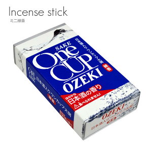 Jbv ~j  001 { {̍  R{