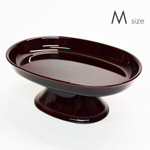 ^ MTCY 6 O  032 Cbh ^ vX`bN 