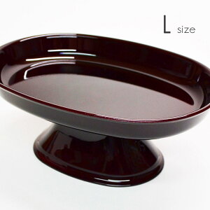 ^ LTCY 7 O  033Cbh ^ vX`bN 