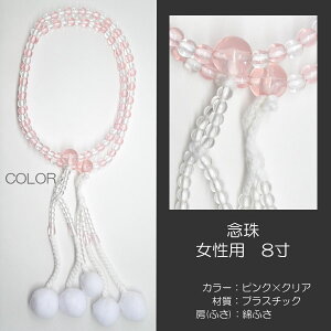 O  p wlp O JtO vX`bN 8 016 sN×NA nwp SGI SOKA