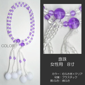 O  p wlp O JtO vX`bN 8 017ނ炳×NA nwp SGI SOKA