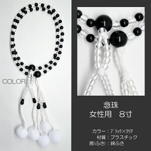 �O�� ���� �����p �w�l�p���� �O�� �J���t���O�� �v���X�`�b�N�� 8�� 015 �u���b�N×�N���A �n���w��p SGI SOKA