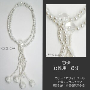 O  p wlp O JtO vX`bN 8 064 zCgp[ cVӂ nwp SGI SOKA