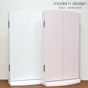 ~jd 022 zCg sN 蓮 nwp~jd RpNgXd _fUC SGI SOKA