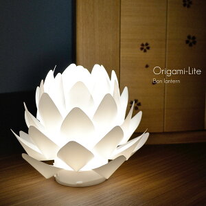RpNg~ 1 R[hX dr LED 18.5cm a24.5cm 020 CeA Ȓ _fUC k