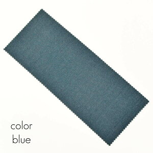 hd}bg _fUC n RtFg Ζh 5colors 030 30cm×c12cm xxbgf ~ o~ ЂԂ hHi
