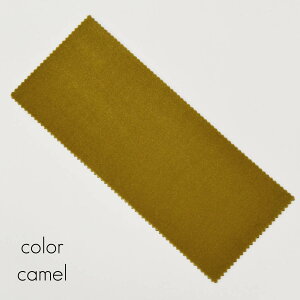 hd}bg _fUC n RtFg Ζh 5colors 030 30cm×c12cm xxbgf ~ o~ ЂԂ hHi
