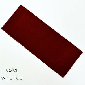 hd}bg _fUC n RtFg Ζh 5colors 030 30cm×c12cm xxbgf ~ o~ ЂԂ hHi