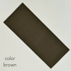 hd}bg _fUC n RtFg Ζh 5colors 030 30cm×c12cm xxbgf ~ o~ ЂԂ hHi