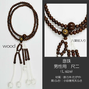 O  jp amp ؐO ړ LTCY 024 S  nwp w}[N cVӂ [ SGI SOKA
