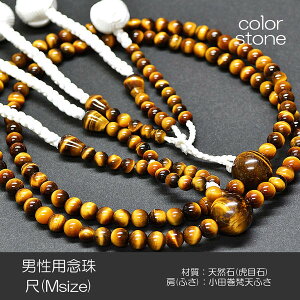 O  jp amp VRΔO  MTCY 007 Ֆڐ nwp [ cVӂ SGI SOKA