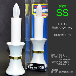 LEDdr낤 027 SSTCY zCg t 1{^Cv dp drE\N [ [\N