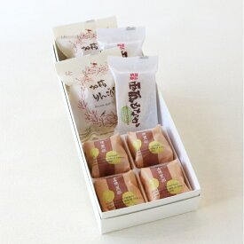 ＼日時指定OK／【ぼたん】 富山 銘菓 詰め合わせ 敬老の日 和菓子詰め合わせ 敬老の日お菓子 ギフトセット 和菓子のギフト お菓子 富山名物 グルメ お取り寄せ プレゼント 喜ばれる手土産 美味しい ギフト 常温 和菓子セット 加積りんご 個包装 絶品 和菓子お取り寄せ
