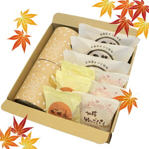 _wOKH̑蕨^1ԐlC񂲃pCƕĕNbL[lIXC[c َq   v[g Mtg a j Ԃ @l 퉷 O @H ς 