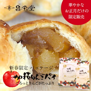 _ANAېrWlXNX@H̗pI^Ƃ񂲂ՂAbvpC pbP[Wς񂲃pC 5@XC[c َq   v[g Mtg a