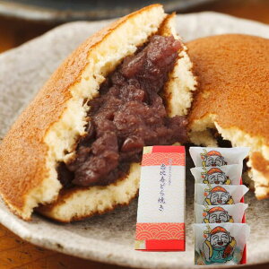 _񂽂Ղ聙bǂā^ 5 aَq v[g   ǂĂ yY َq Ε N Nn  v[g Mtg a j 