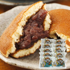 _񂽂Ղ聙bǂā^ 10 aَq v[g   ǂĂ yY َq Ε N Nn  v[g Mtg a j 