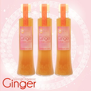 [󂠂][ܖ2026N423]IVbv 3{Zbg (ꏜ)