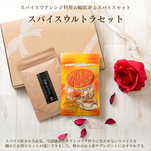 XpCXEgZbg 䂤pPbgyMtgz