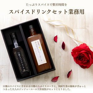 XpCXhNZbgƖp (ꏜ)yMtgz