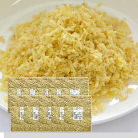 冷凍 みじん切り生姜 1kg×10 高知県産 一次加工品