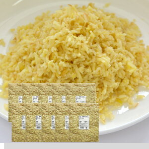 Ⓚ ݂؂萶I 1kg×10 mY ꎟHi